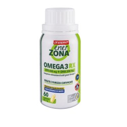 Enervit Enerzona Omega 3rx...