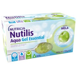 Danone Nutilis Aqua Gel...