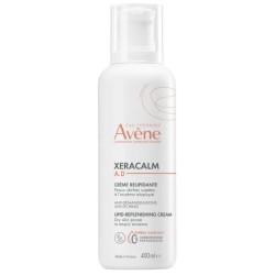 Avène Eau Thermale Avene...