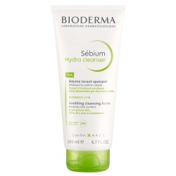 Bioderma Sebium Hydra...