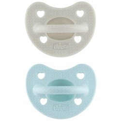 Chicco Gommottino Luxe 6-16...