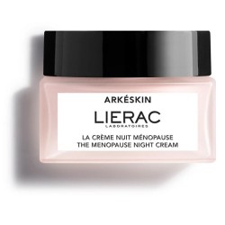 Lierac Arkeskin La Crema...