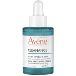 Avène Avene Cleanance Siero...