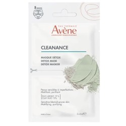 Avène Avene Cleanance...