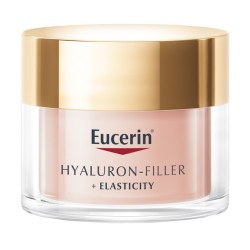 Beiersdorf Eucerin Hyaluron...