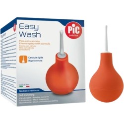 Pic Easy Wash Pera Con...
