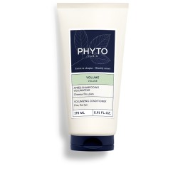 Phyto Paris Volume Balsamo...