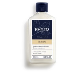 Phyto Paris Nutrition...