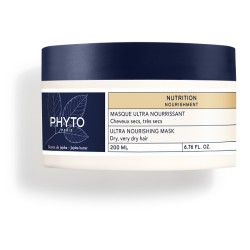 Phyto Paris Nutrition...