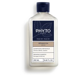 Phyto Paris Reparation...