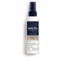 Phyto Paris Reparation...