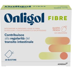Alfasigma Onligol Fibre...