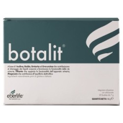 Eberlife Farmaceutici...