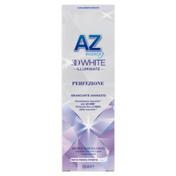 AZ 3D White Illuminante...