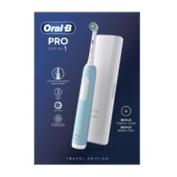 Procter & Gamble Oralb Pro...