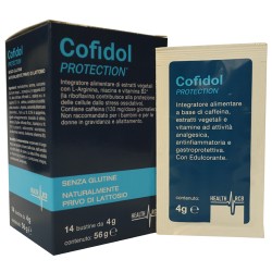 Healthrcb Cofidol...