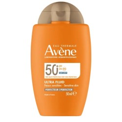 Avène Eau Thermale Avene...