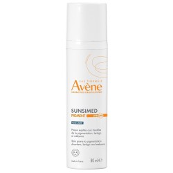 Avène Eau Thermale Avene...