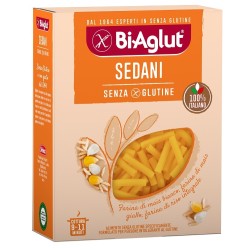 Biaglut Pasta Senza Glutine...