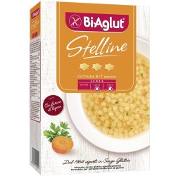 Biaglut Pasta Senza Glutine...