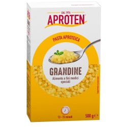 Aproten Pasta Grandine 500 G