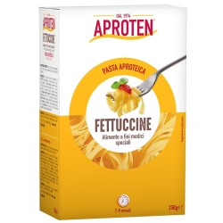 Aproten Fettuccine 250 G