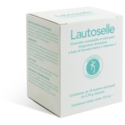 Bromatech Lautoselle 30...