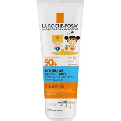 La Roche-posay Anthelios...
