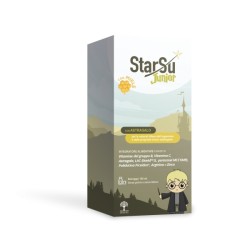 Treelife Pharma Starsu'...
