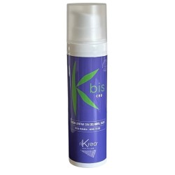 Rikrea Kbis Cbd Crema 60 Ml