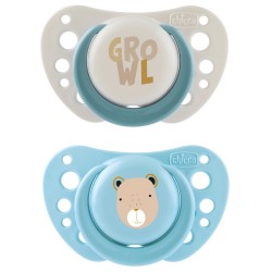 Chicco Succhietti Air...