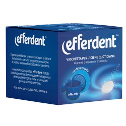 Vim G.ottaviani Efferdent...