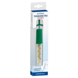 Federfarma.co Termometro...