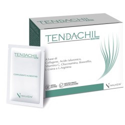 Nalkein Pharma Tendachil 20...
