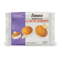 Nove Alpi Amino' Le Tortine...