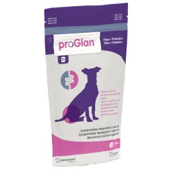 Custom Vet Products Proglan...