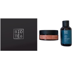 Biote' Kit 1 Bagno Doccia...