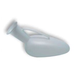 V.i.m. Pappagallo Senza...