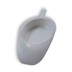 V.i.m. Padella Bianca...