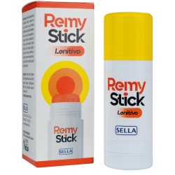 Sella Remystick Stick 40 Ml