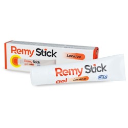 Sella Remystick Gel 60 Ml