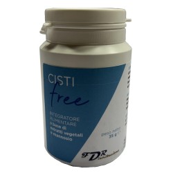 Fdr Distribuzione Di F. De...
