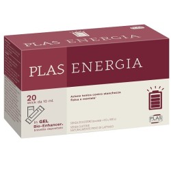 Plas Pharma Plas Energia 20...