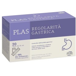 Plas Pharma Plas...