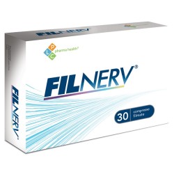 Plc Pharma Health Filnerv...