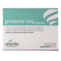 Eberlife Farmaceutici...
