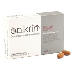 Cieffe Derma Onikrin 90...