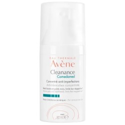 Avène Avene Cleanance...