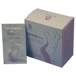 Dermogyn Senseplus 30...