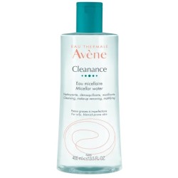 Avène Avene Cleanance Acqua...